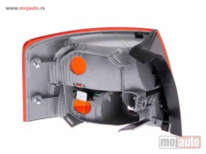 Glavna slika -  Stop Svetlo lampa - MojAuto