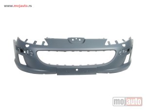 Glavna slika -  Branik - MojAuto