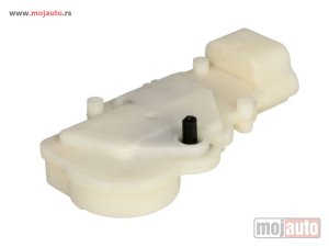 Glavna slika - Motor brave - MojAuto