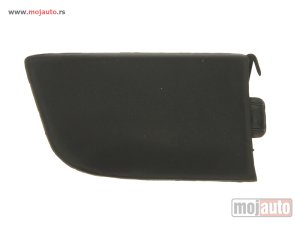 Glavna slika -  Poklopac kuke prednjeg branika - MojAuto