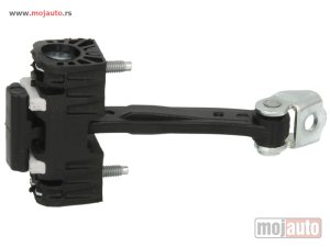 Glavna slika -  Granicnik predjnih vrata - MojAuto