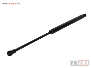 Glavna slika -  Amortizer haube i gepeka - MojAuto