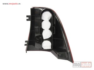 Glavna slika - Stop Svetlo lampa - MojAuto