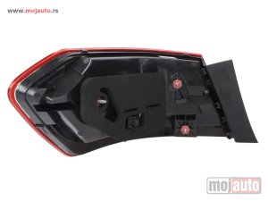 Glavna slika -  Stop Svetlo lampa - MojAuto