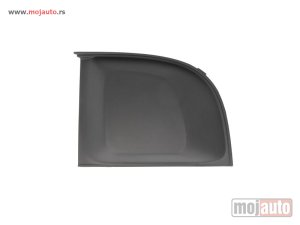 NOVI: delovi  Poklopac maglenke