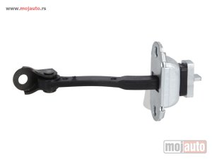 Glavna slika - Granicnik zadnjih vrata - MojAuto