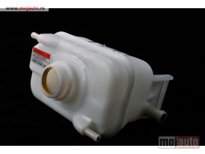 Glavna slika -  Posuda vode - MojAuto