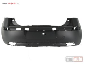 Glavna slika -  Branik - MojAuto