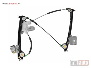 Glavna slika -  Podizac prozora - MojAuto