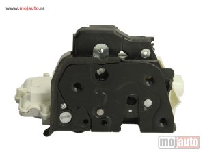 Glavna slika -  Brava - MojAuto