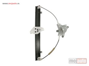 Glavna slika -  Podizac prozora - MojAuto