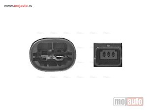 Glavna slika -  Ventilator - MojAuto