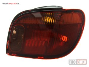 Glavna slika - Stop Svetlo lampa - MojAuto