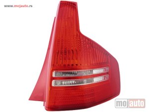 Glavna slika -  Stop Svetlo lampa - MojAuto