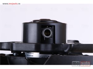 Glavna slika -  Ventilator - MojAuto