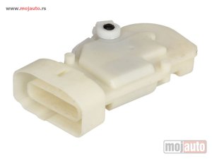 Glavna slika - Motor brave - MojAuto