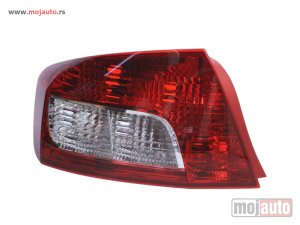 Glavna slika -  Stop Svetlo lampa - MojAuto