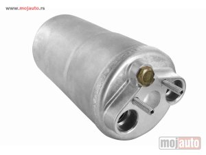 Glavna slika -  Posuda vode - MojAuto