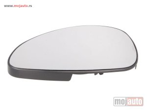 NOVI: delovi  Staklo retrovizora