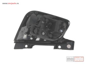 Glavna slika -  Stop Svetlo lampa - MojAuto