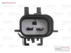 Glavna slika -  Podizac prozora - MojAuto