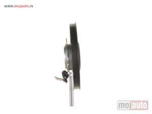 Glavna slika - Ventilator - MojAuto
