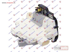 Glavna slika -  Brava - MojAuto