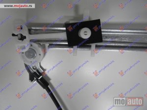 Glavna slika -  Podizac prozora - MojAuto