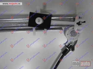 Glavna slika -  Podizac prozora - MojAuto