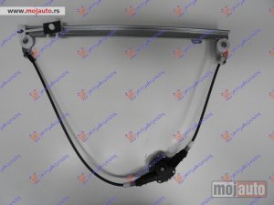 Glavna slika -  Podizac prozora - MojAuto