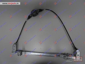 Glavna slika -  Podizac prozora - MojAuto