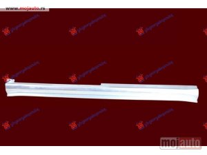 Glavna slika -  Prag - sajtna - MojAuto