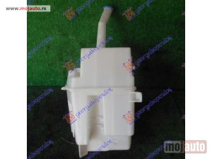 Glavna slika -  Posuda tecnosti za brisace - MojAuto