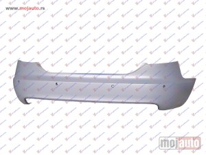 Glavna slika -  Branik - MojAuto