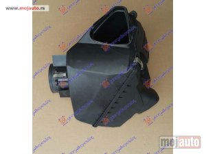 Glavna slika -  Kuciste filtera - MojAuto