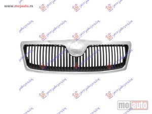 Glavna slika -  Maska - MojAuto