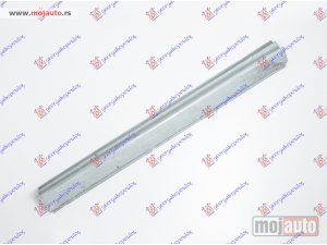 Glavna slika -  Prag - sajtna - MojAuto