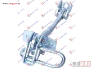 Glavna slika -  Granicnik predjnih vrata - MojAuto