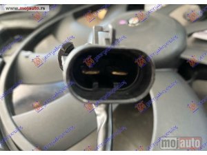 Glavna slika -  Ventilator - MojAuto