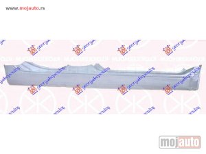 Glavna slika -  Prag - sajtna - MojAuto