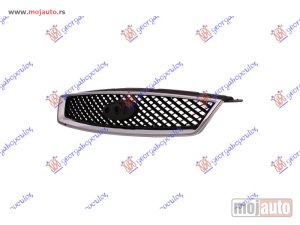 Glavna slika -  Maska - MojAuto