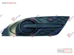 Glavna slika -  Resetka branika - MojAuto