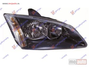 Glavna slika -  Farovi - MojAuto