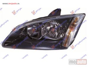 Glavna slika -  Farovi - MojAuto