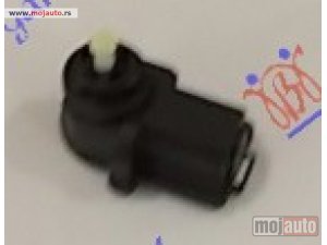 Glavna slika -  Motor Fara - MojAuto