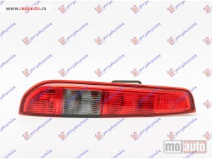 Glavna slika -  Stop Svetlo lampa - MojAuto