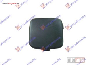 Glavna slika - Poklopac kuke branika - MojAuto