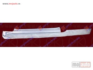 Glavna slika -  Prag - sajtna - MojAuto