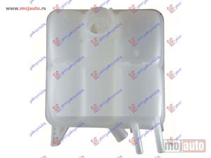 Glavna slika -  Posuda vode - MojAuto