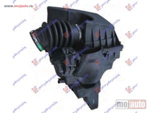 Glavna slika -  Kuciste filtera - MojAuto